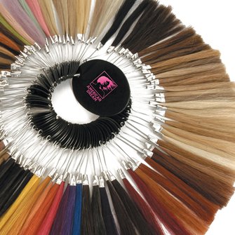 Colour Charts Colour Charts