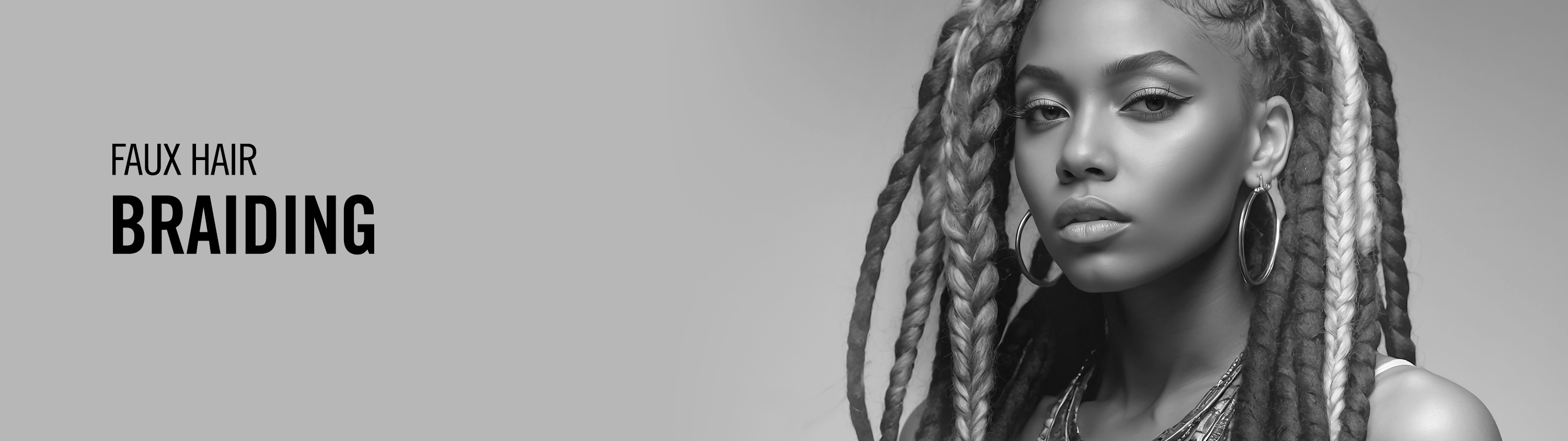 Braiding Hair Braiding Hair