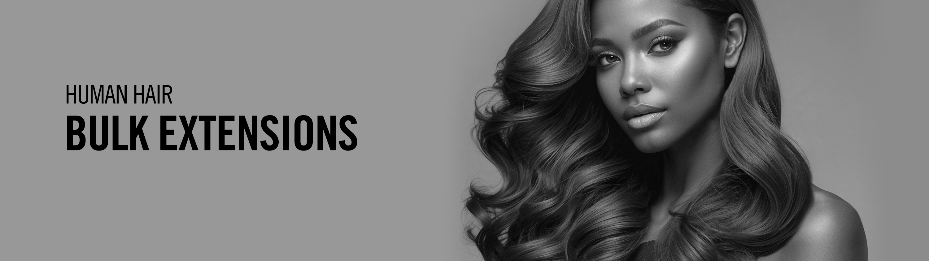 Bulk Extensions Bulk Extensions