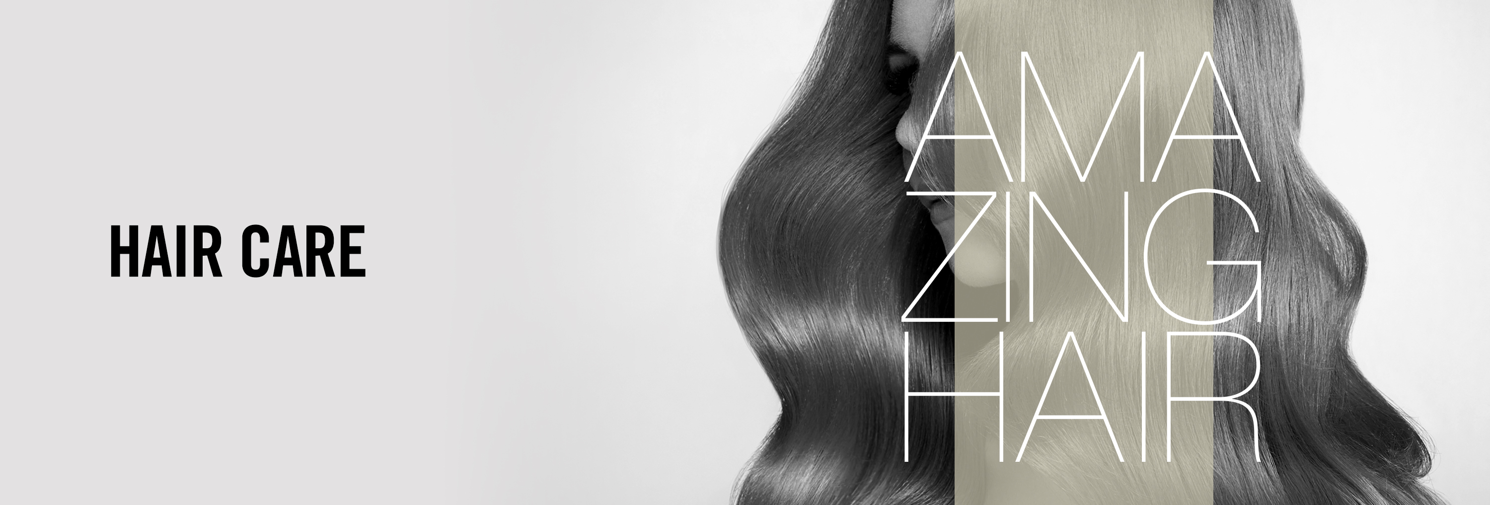 Hair Care