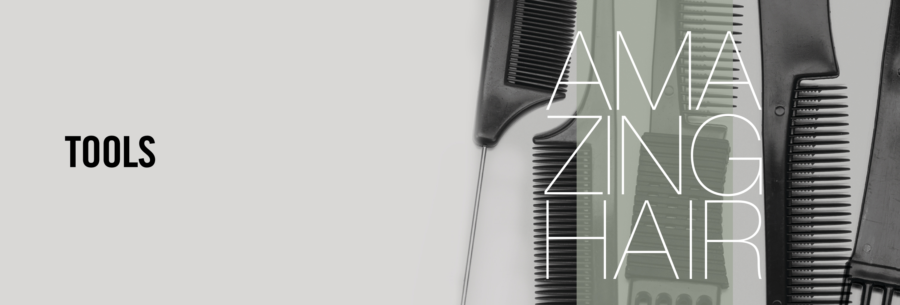 Tools Tools