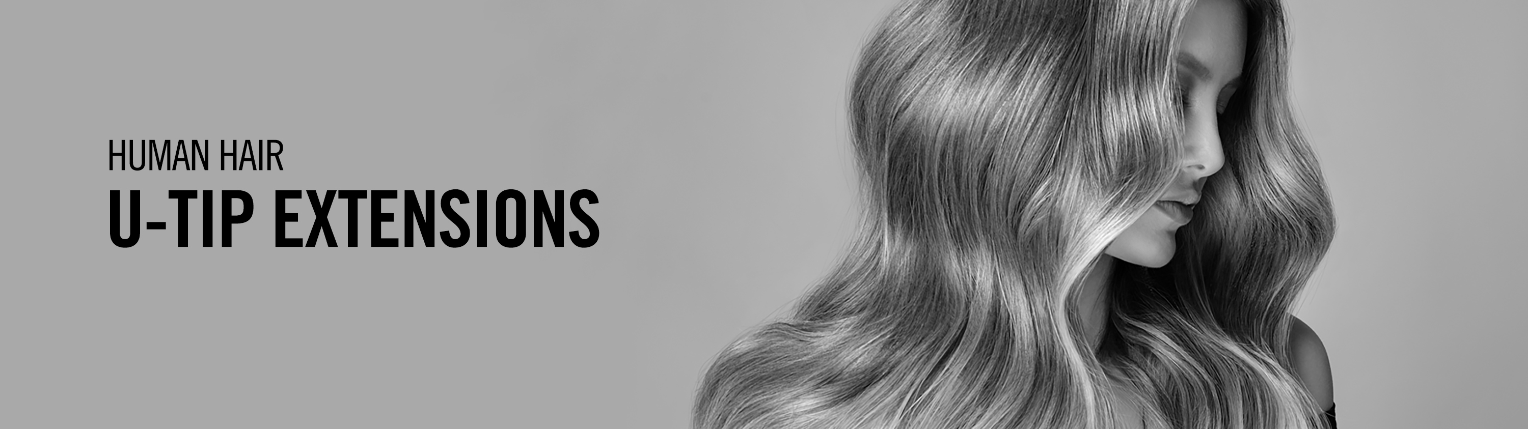 U-Tip Extensions