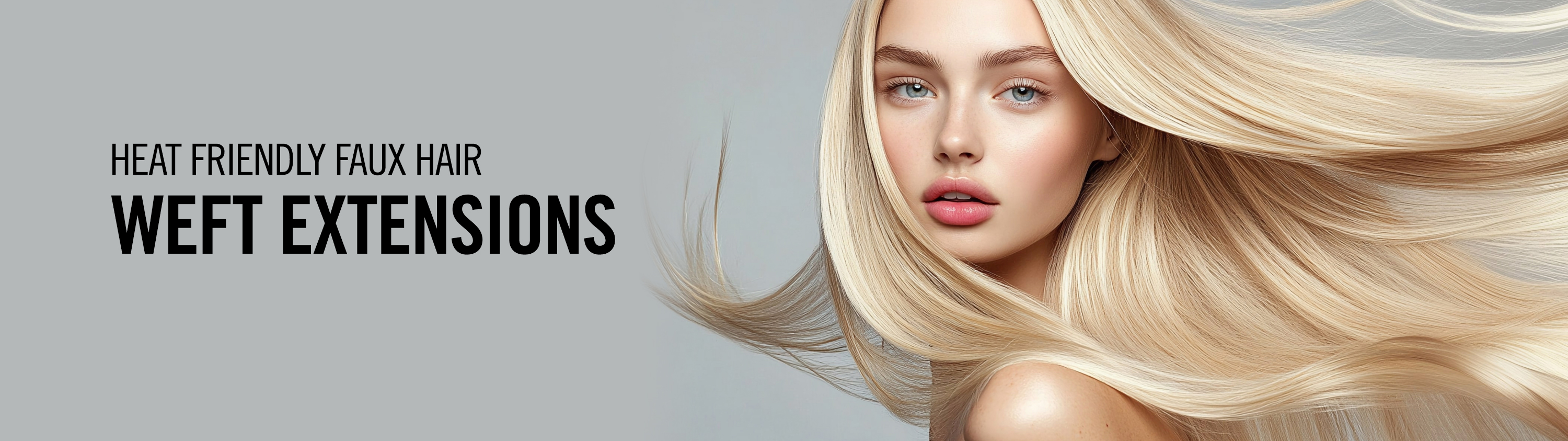 Thermofibre Wefts