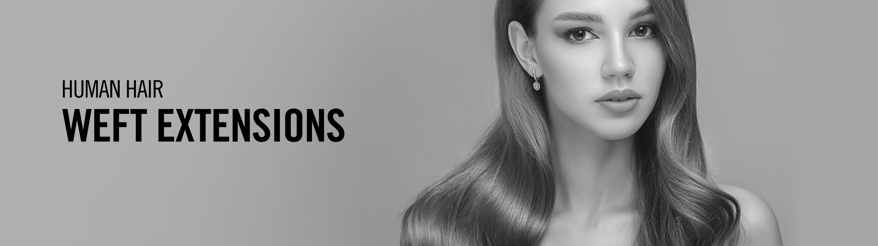 Wefts