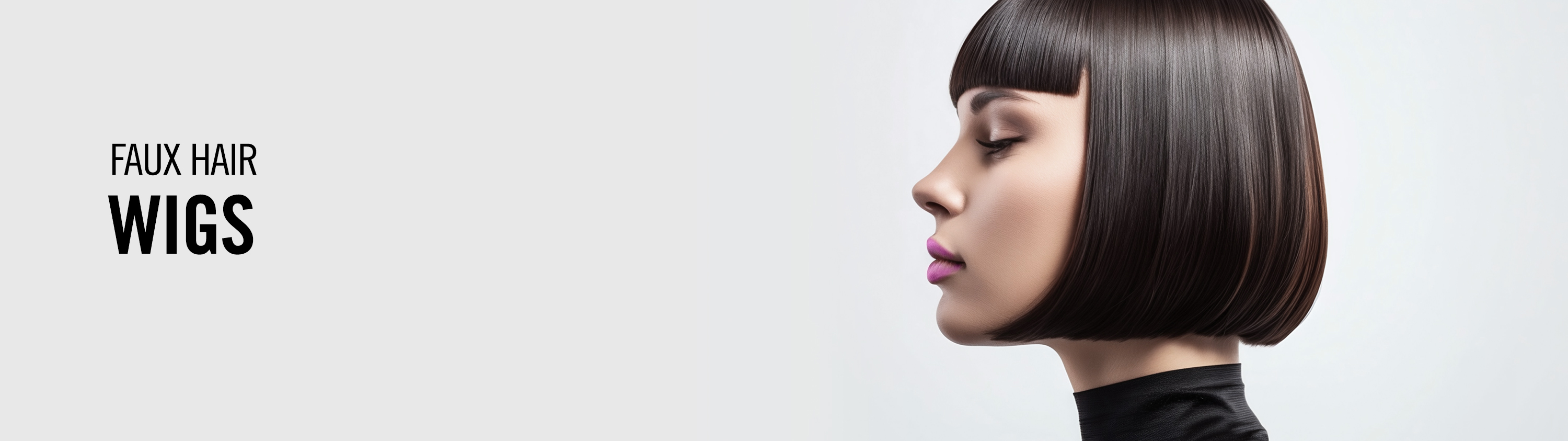 Synthetic Wigs Synthetic Wigs