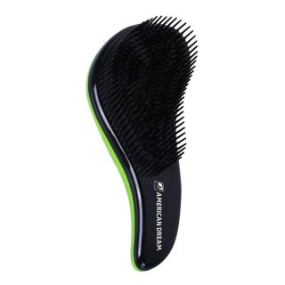 Detangler - Tangle Teasing - Brush