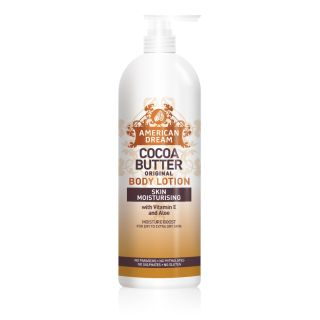 COCOA-CREAM-ORIGINAL-700ml