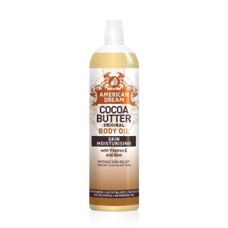 COCOA-OIL-ORIGINAL-200ml