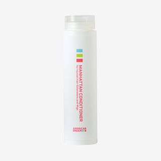 Manhattan Hair Extension Conditioner 250ml