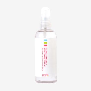 Manhattan Hair Extension Daily Maintenance Spray 125ml
