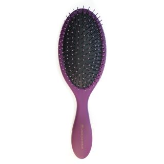 American Dream Ionic Hair Brush