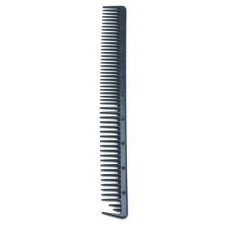 American Dream Ionic Comb Style: Vent Comb
