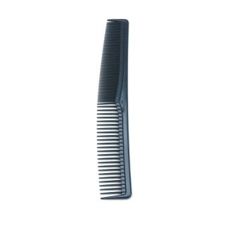 American Dream Ionic Comb Style: Wave Comb