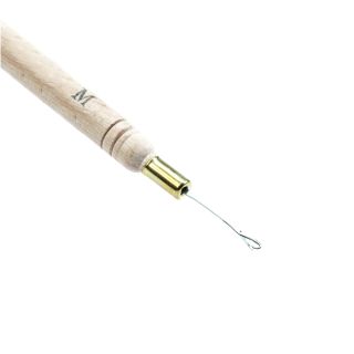 1.0mm Wooden Latch Hook