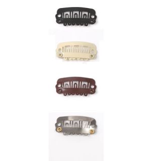 Single Gate Clips