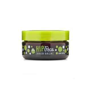 Hip-Peas Hair Styling Balm 2oz