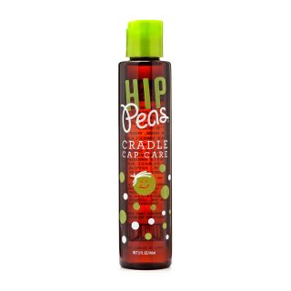 Hip-Peas Cradle Cap Care 5oz