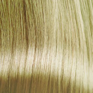 SARA - Premium Fibre Part-Monofilament Wig #Sunkiss