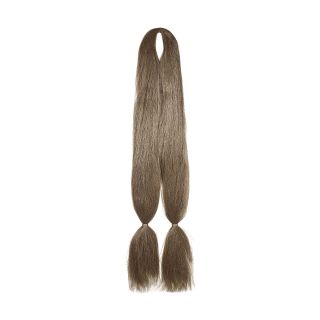 Kanekalon Twin Braid Hair - braiding fibre