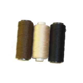 Cotton Thread