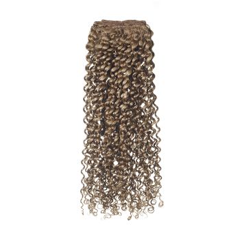 Original Grade Spring Curl Hand Weft