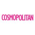 Cosmopalitan