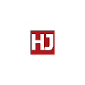 HJ