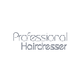Professional Hairdresser