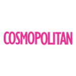 Cosmopalitan
