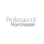 Professional Hairdresser