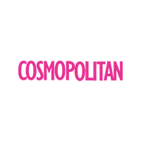 Cosmopalitan