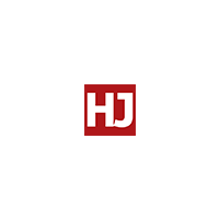 HJ