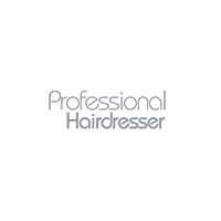 Professional Hairdresser