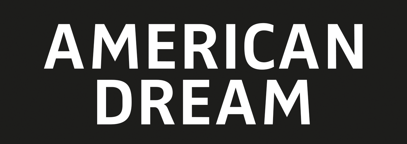 AmericanDreamExtensions