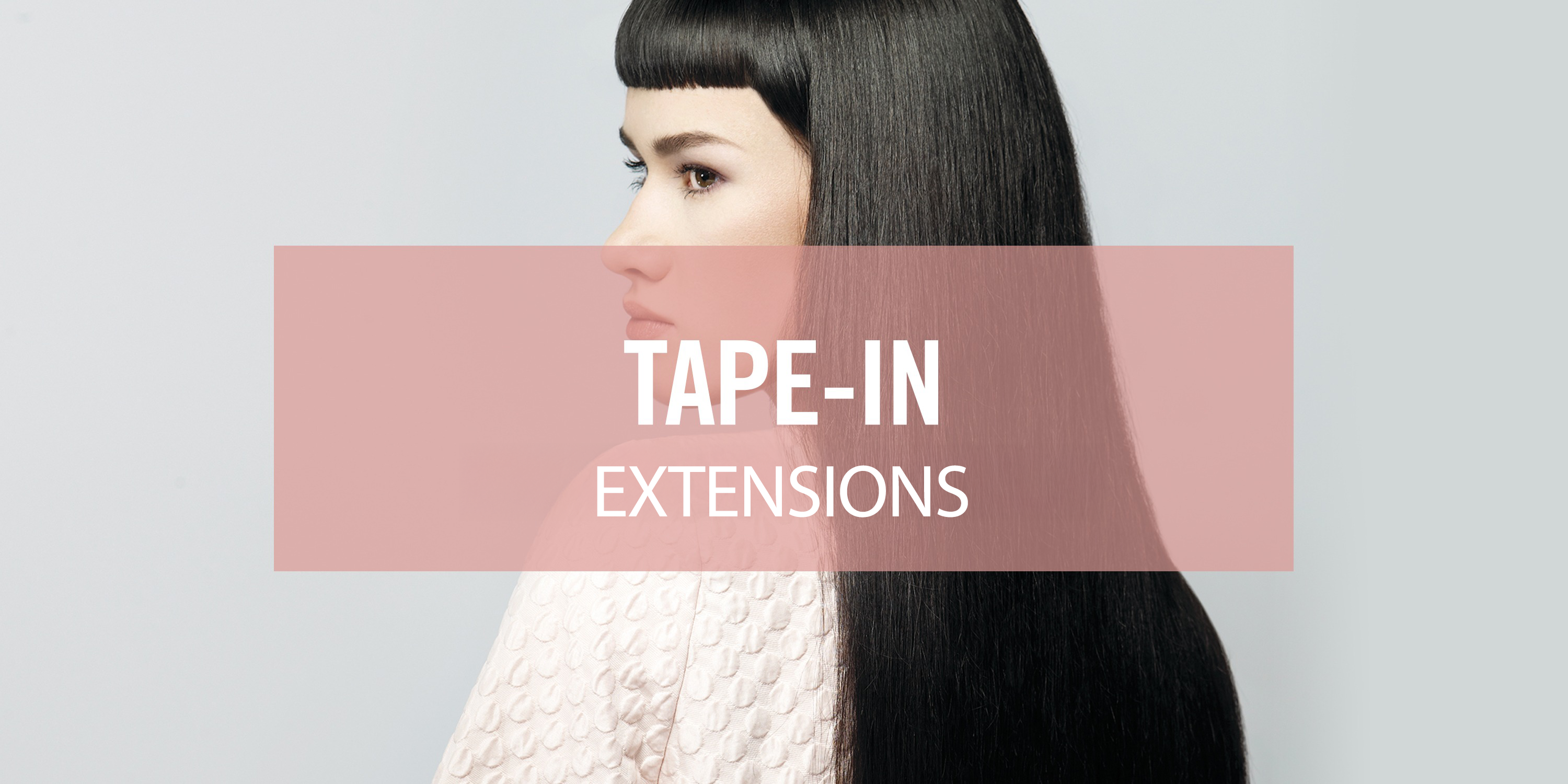 Tape - In