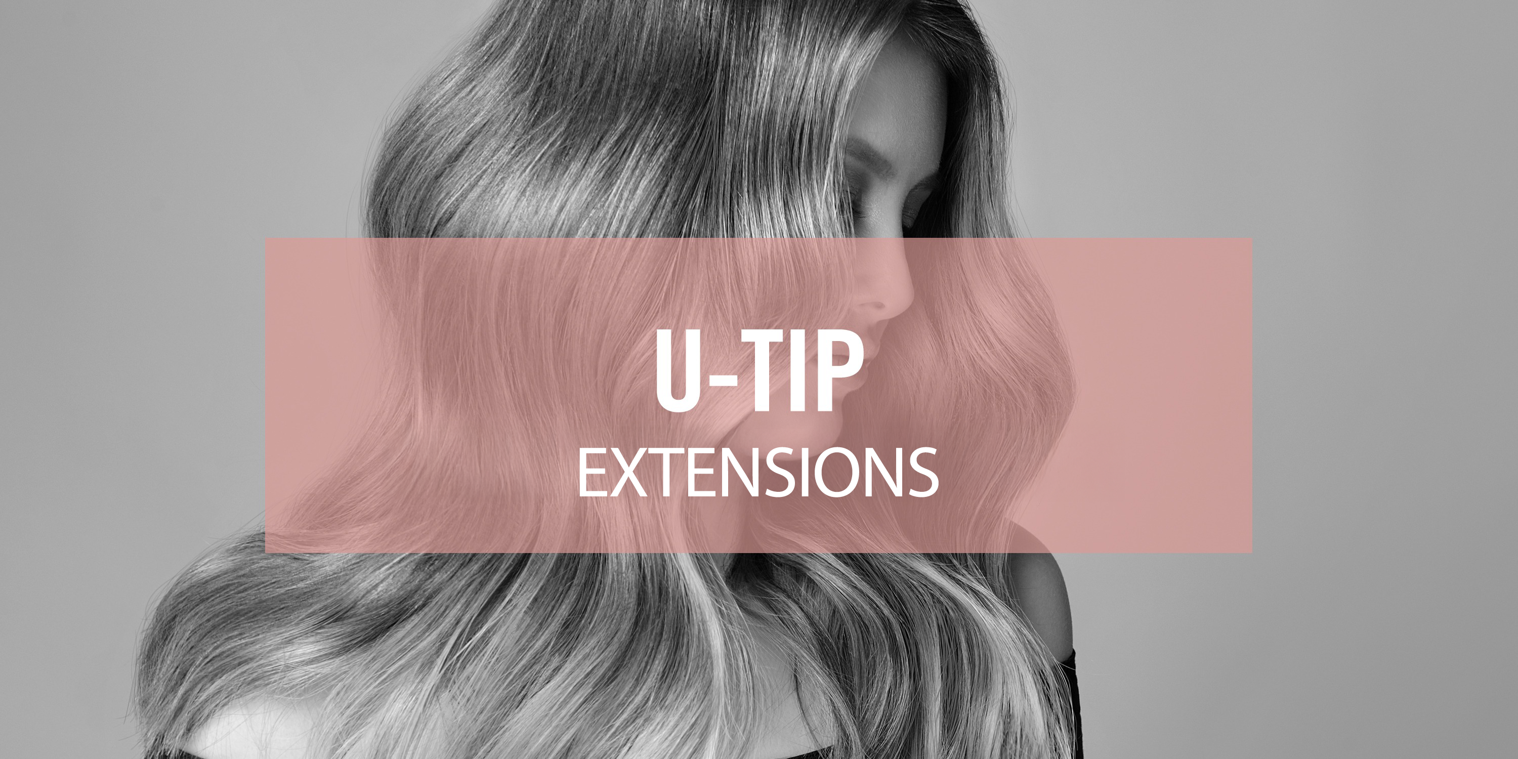 U - Tip