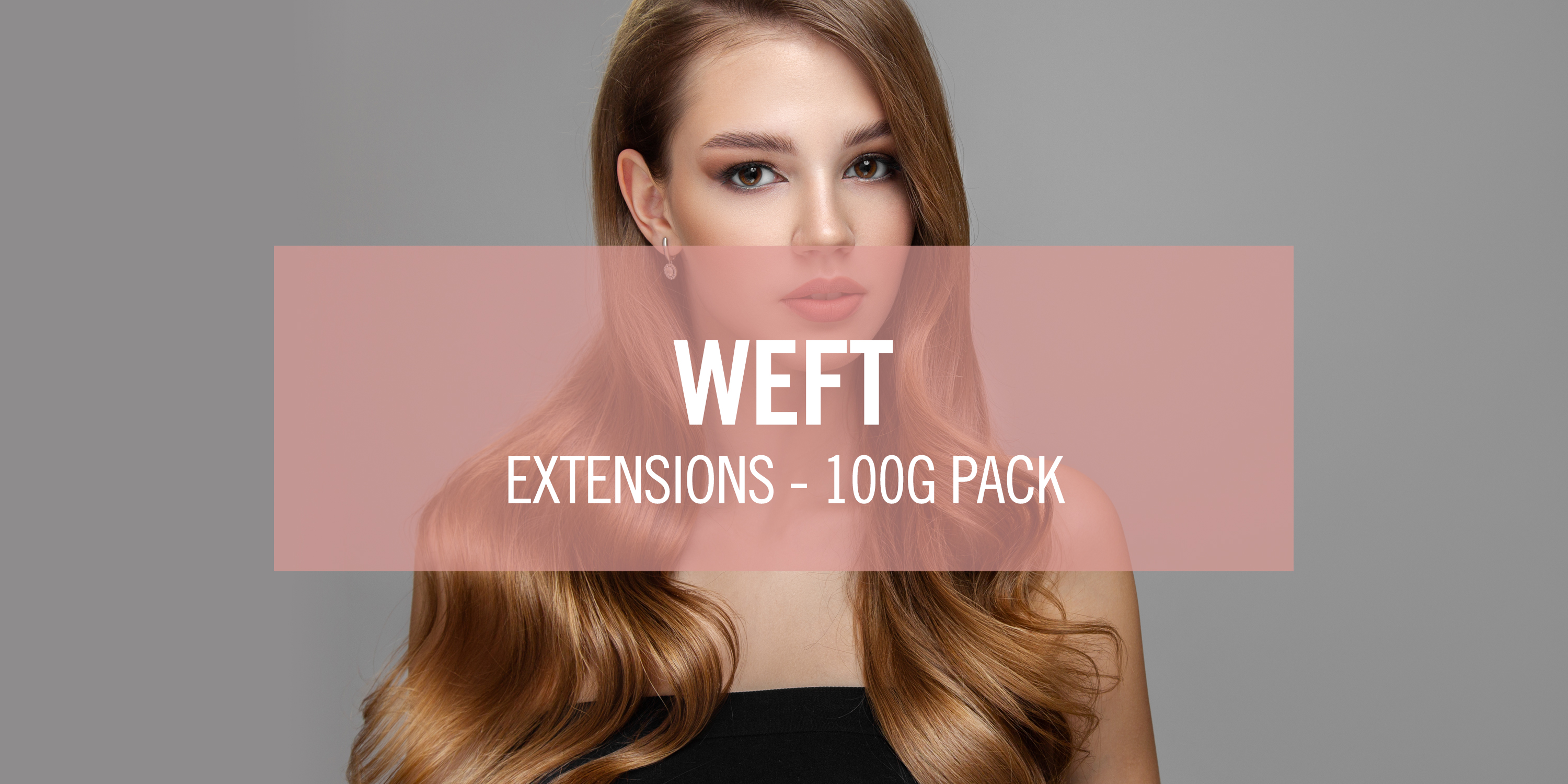 Wefts