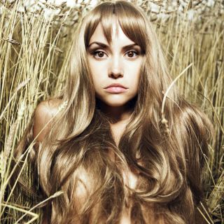 Kate Premium Synthetic Wig