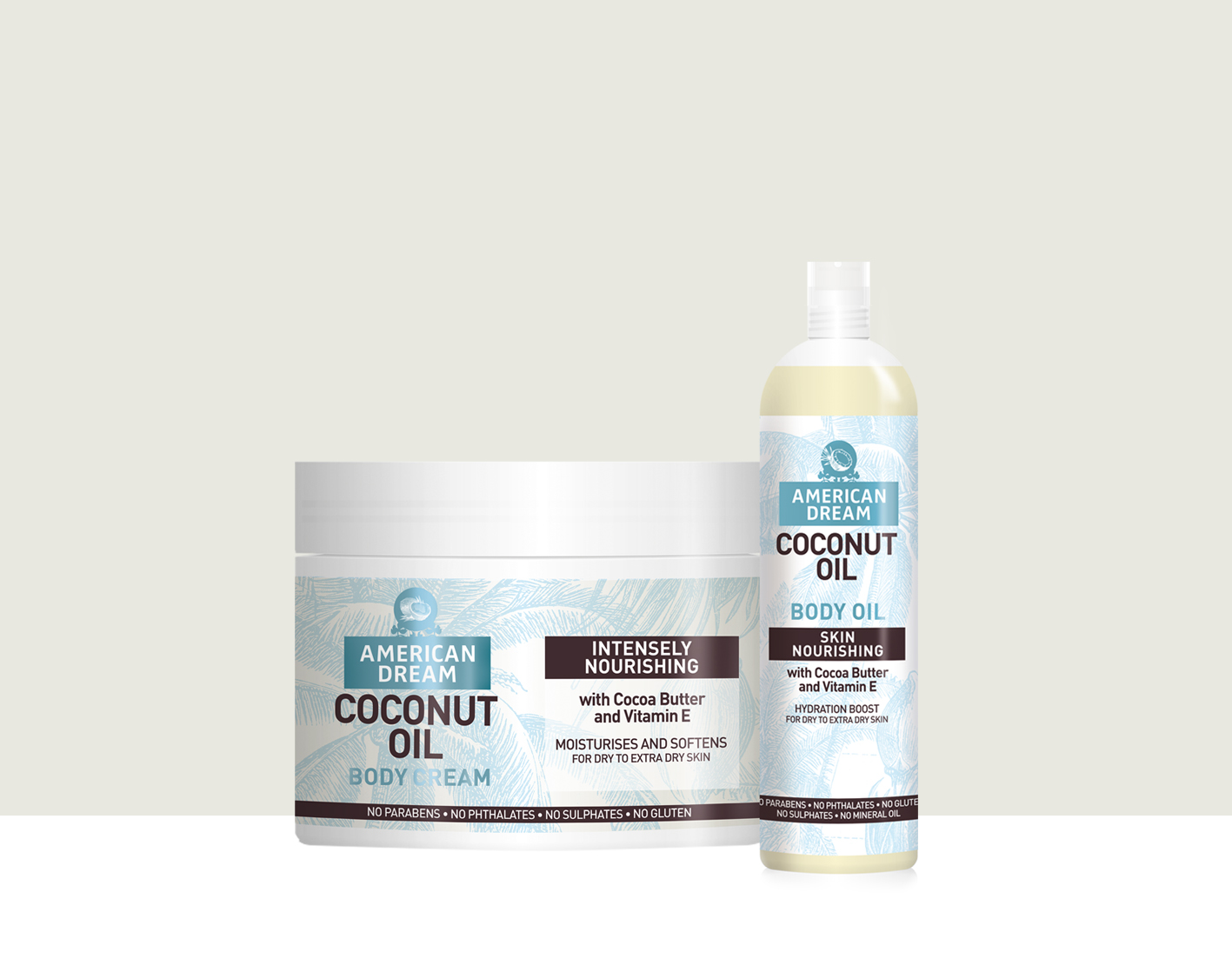 Coconut